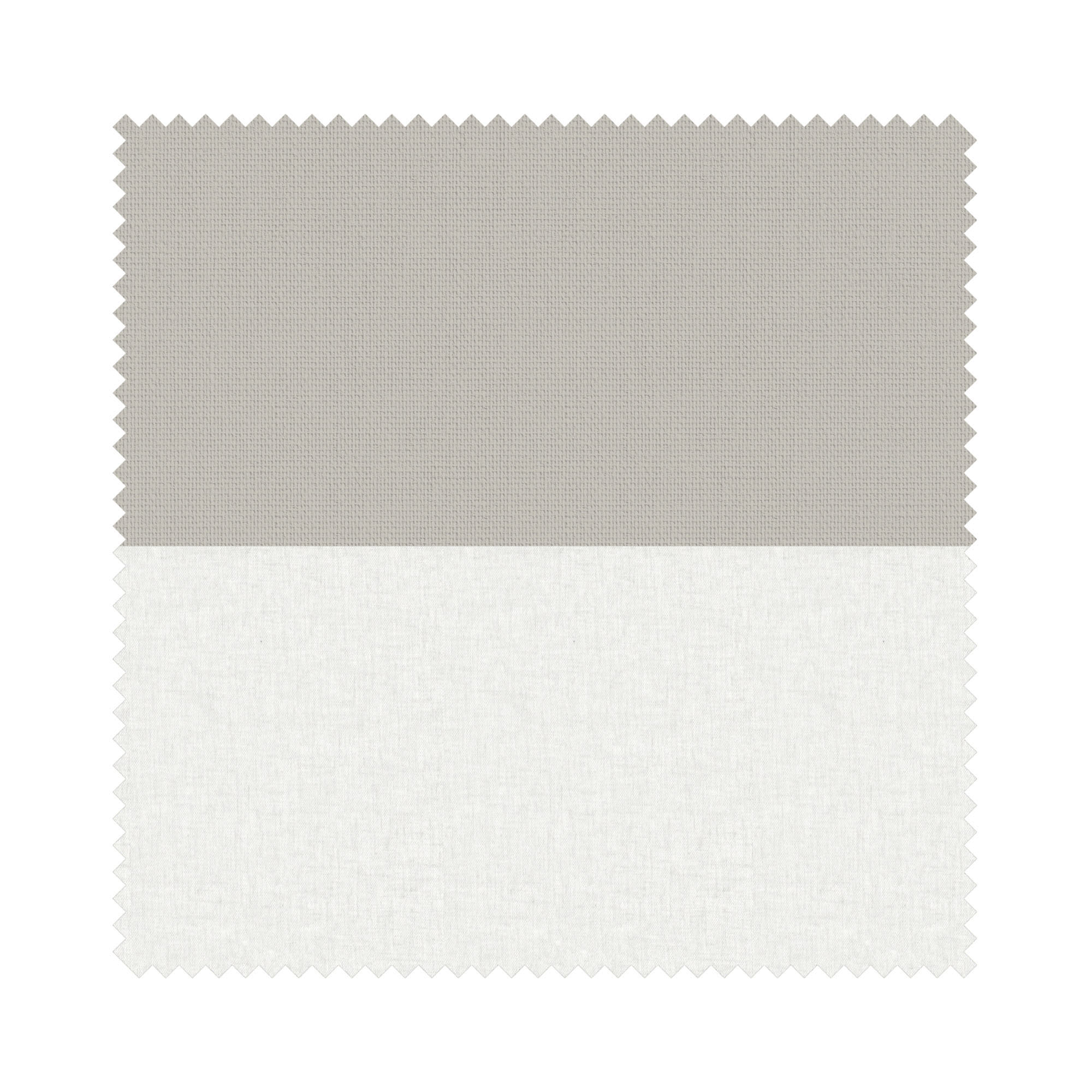 Bella Maylar Motorised Double Roller Blind - Image 8