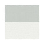 Bella Mirage Motorised Double Roller Blind