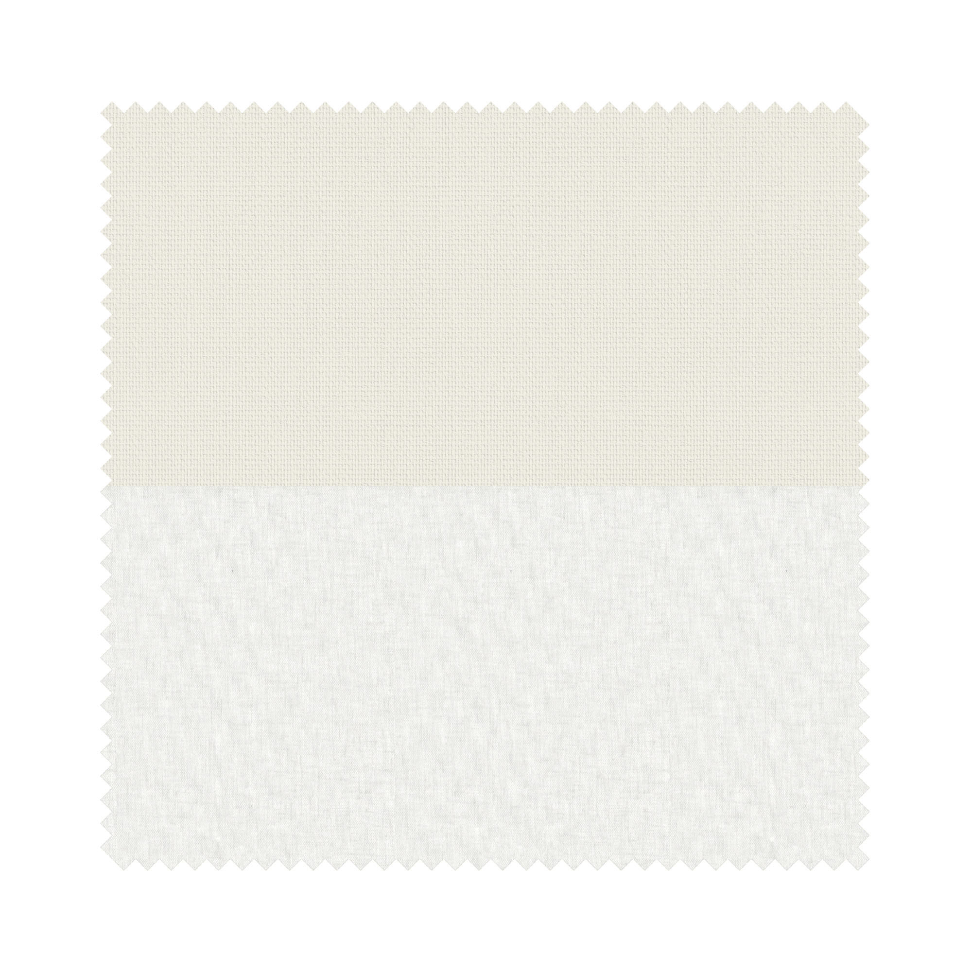 Bella Paper Motorised Double Roller Blind - Image 8