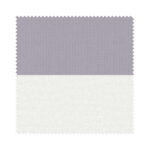 Bella Sloe Motorised Double Roller Blind
