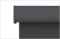Anthracite Grey
