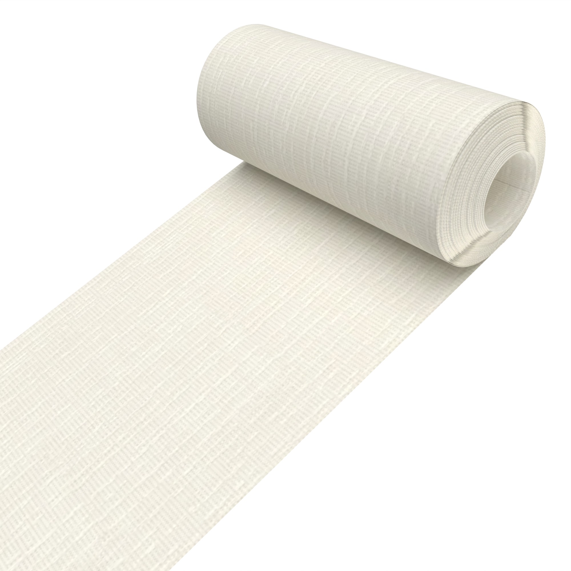 Bora Cream - Image 4