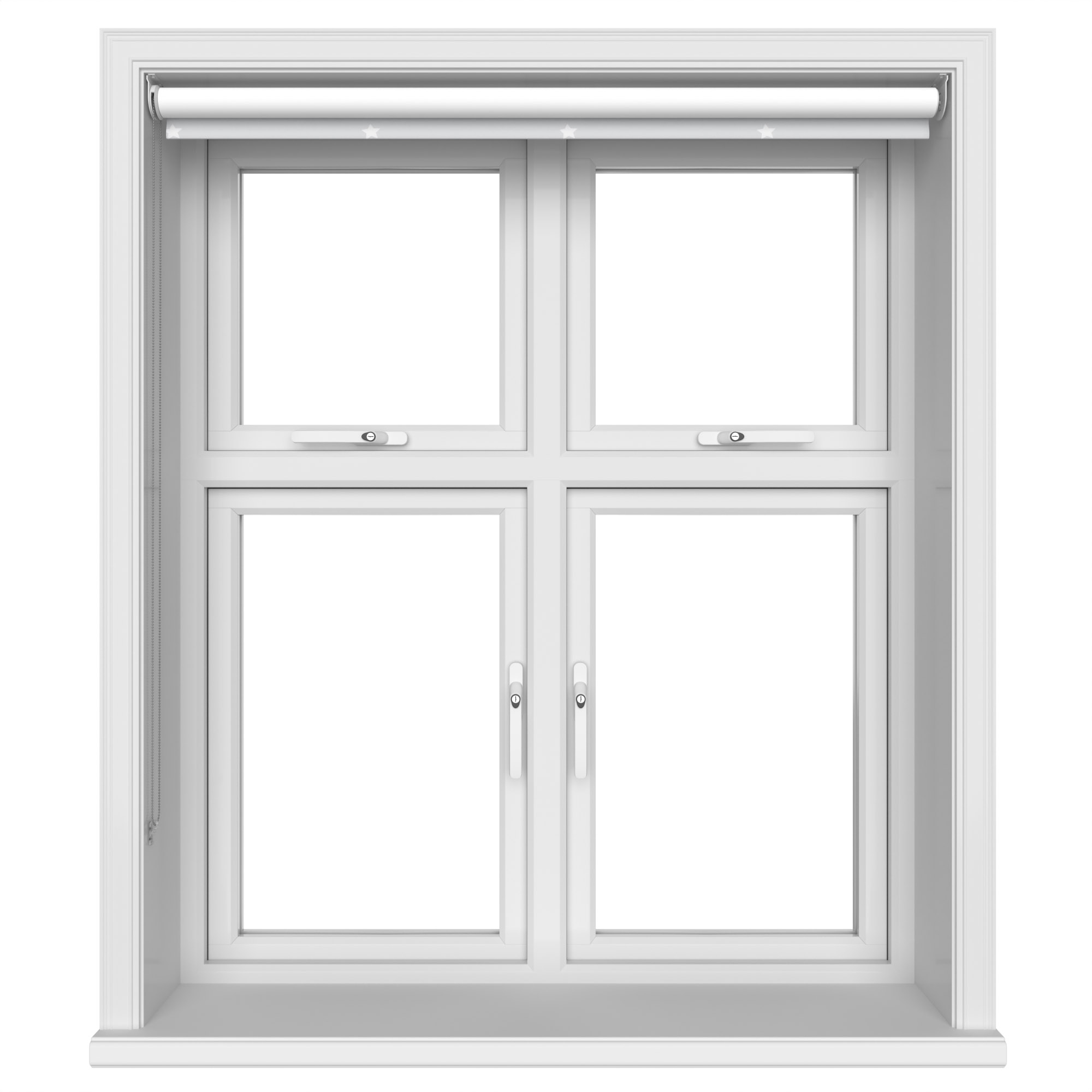 Astro Murmur - Image 3