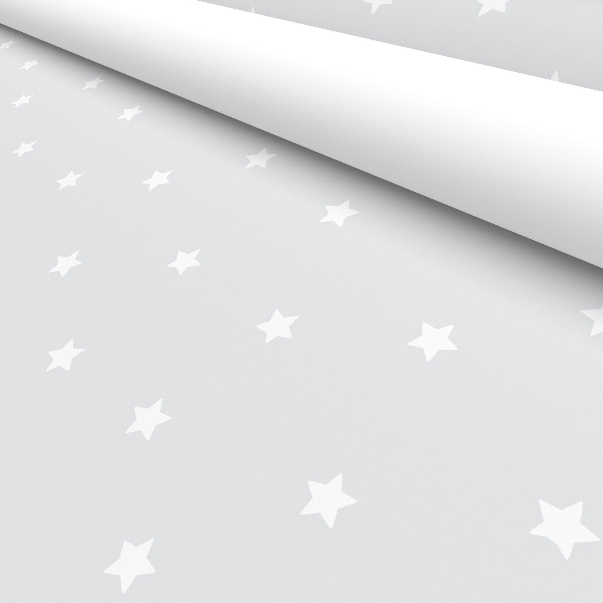 Astro Murmur - Image 5