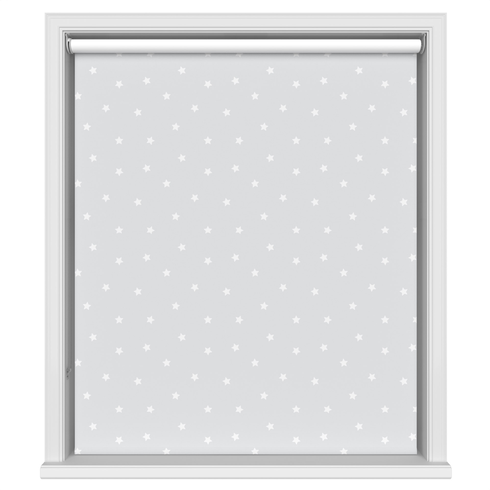 Astro Murmur - Image 2