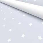 Astro Sky