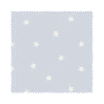 Astro Sky