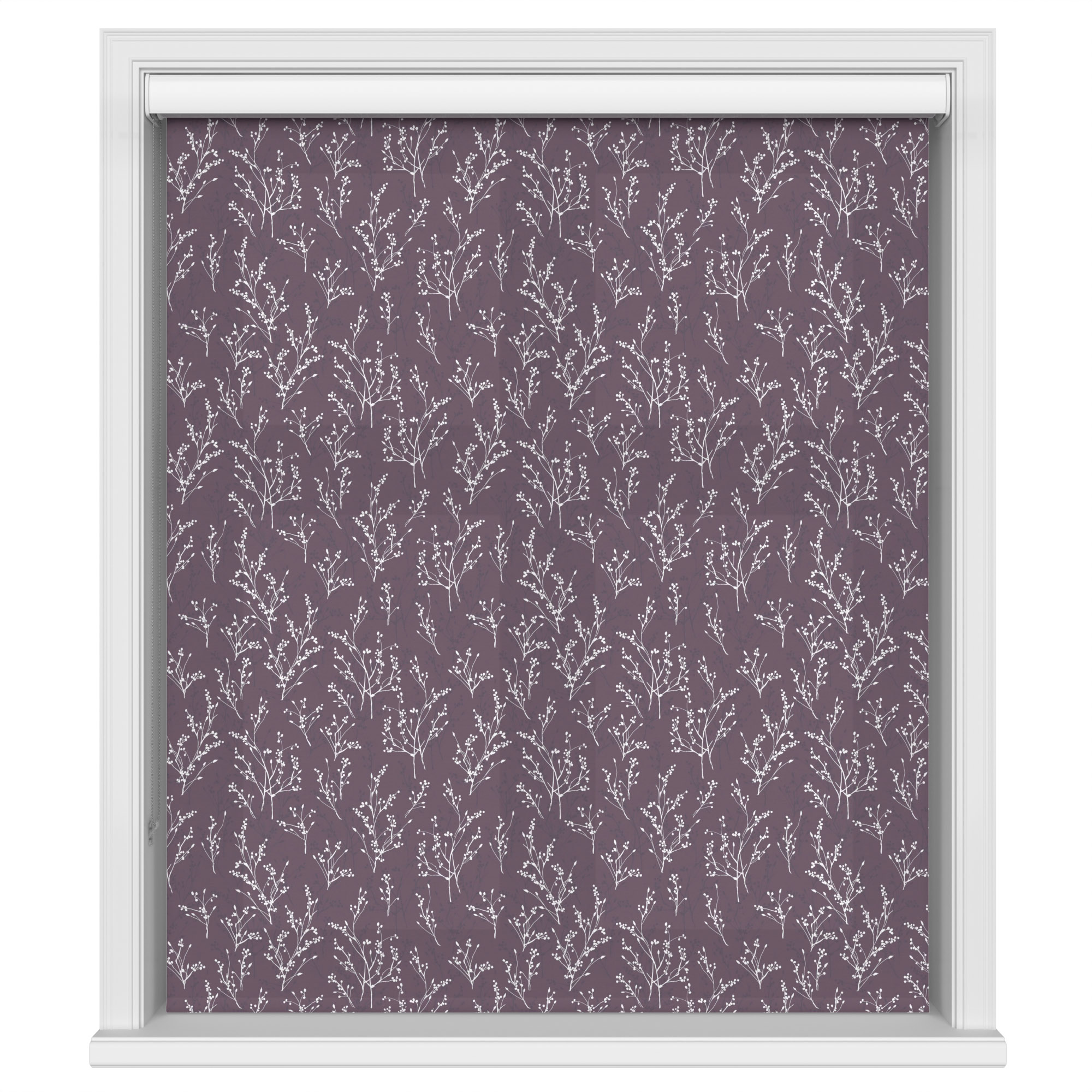 Boho Berry Cassette - Image 2