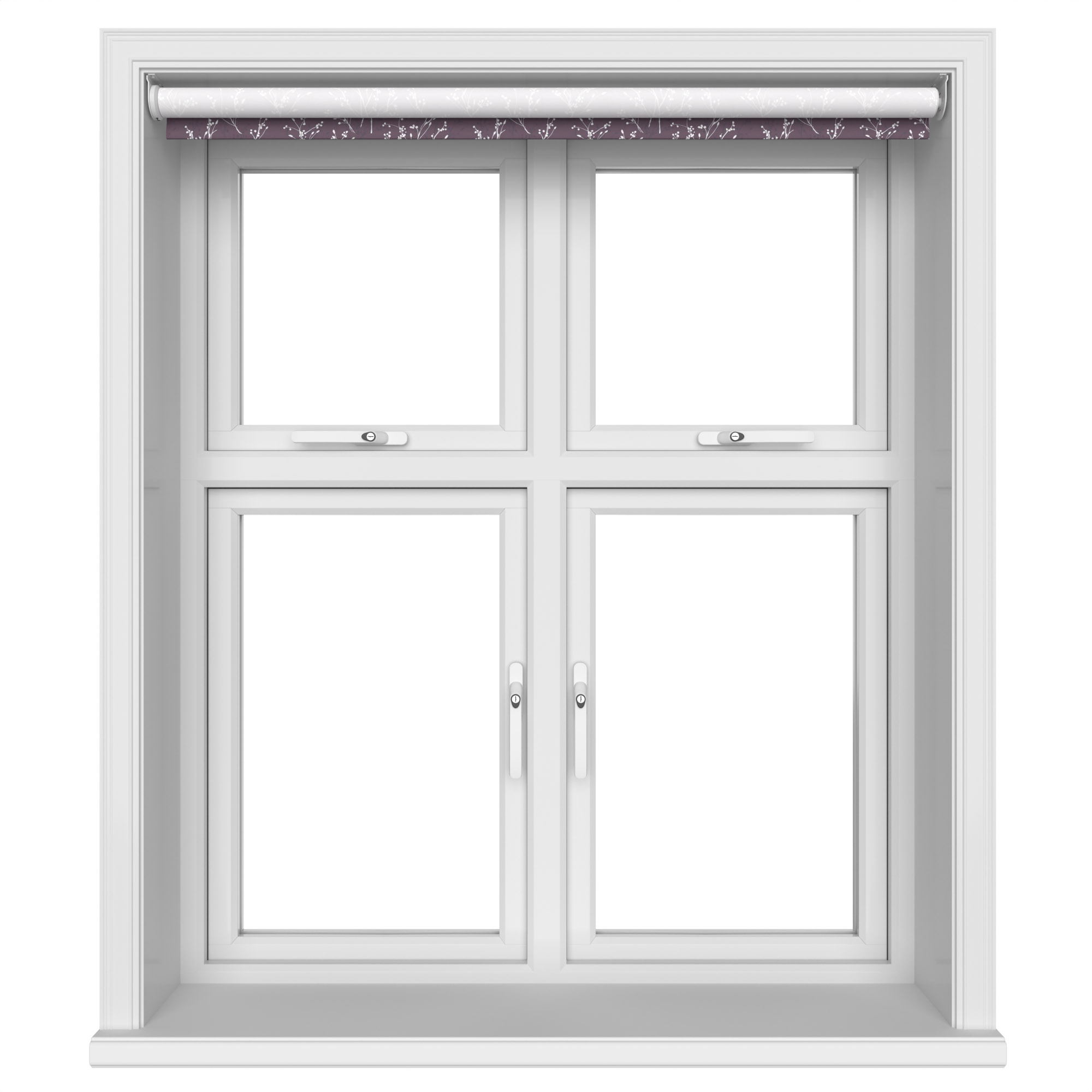 Boho Berry Motorised - Image 3