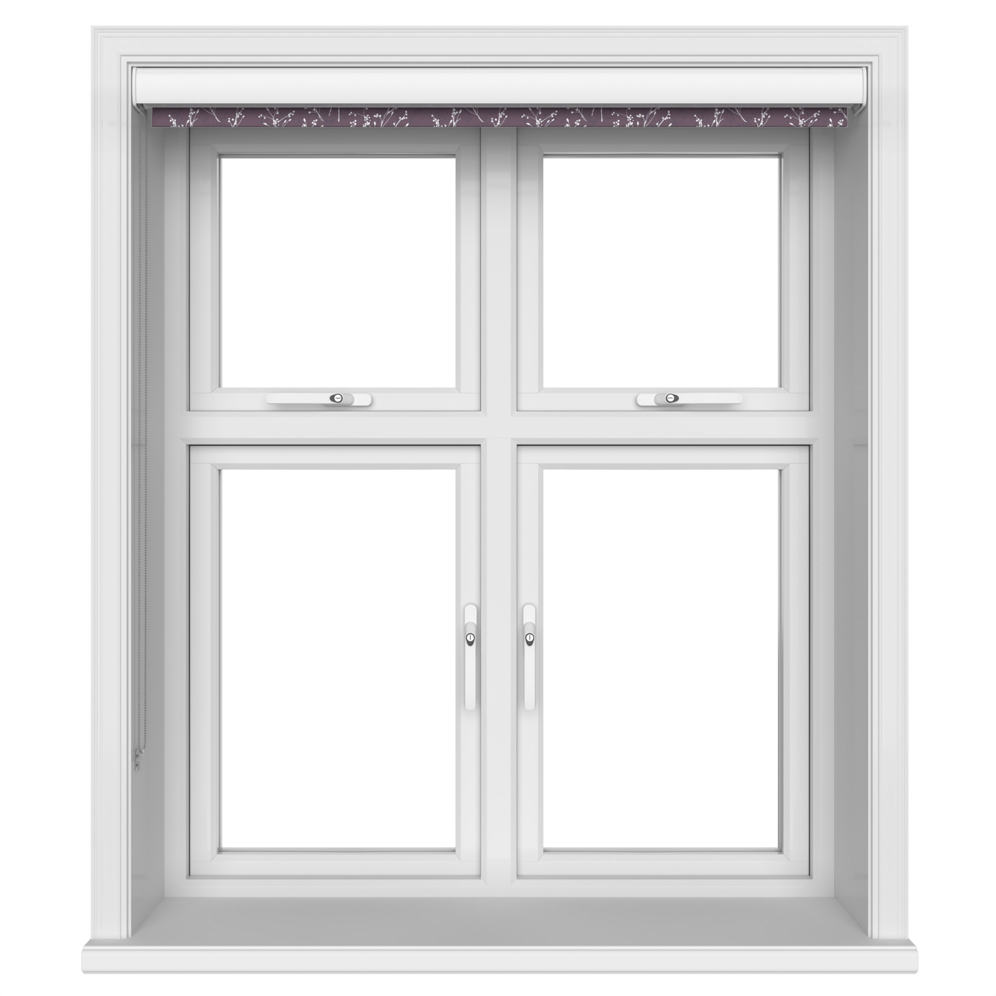 Boho Berry Cassette - Image 3