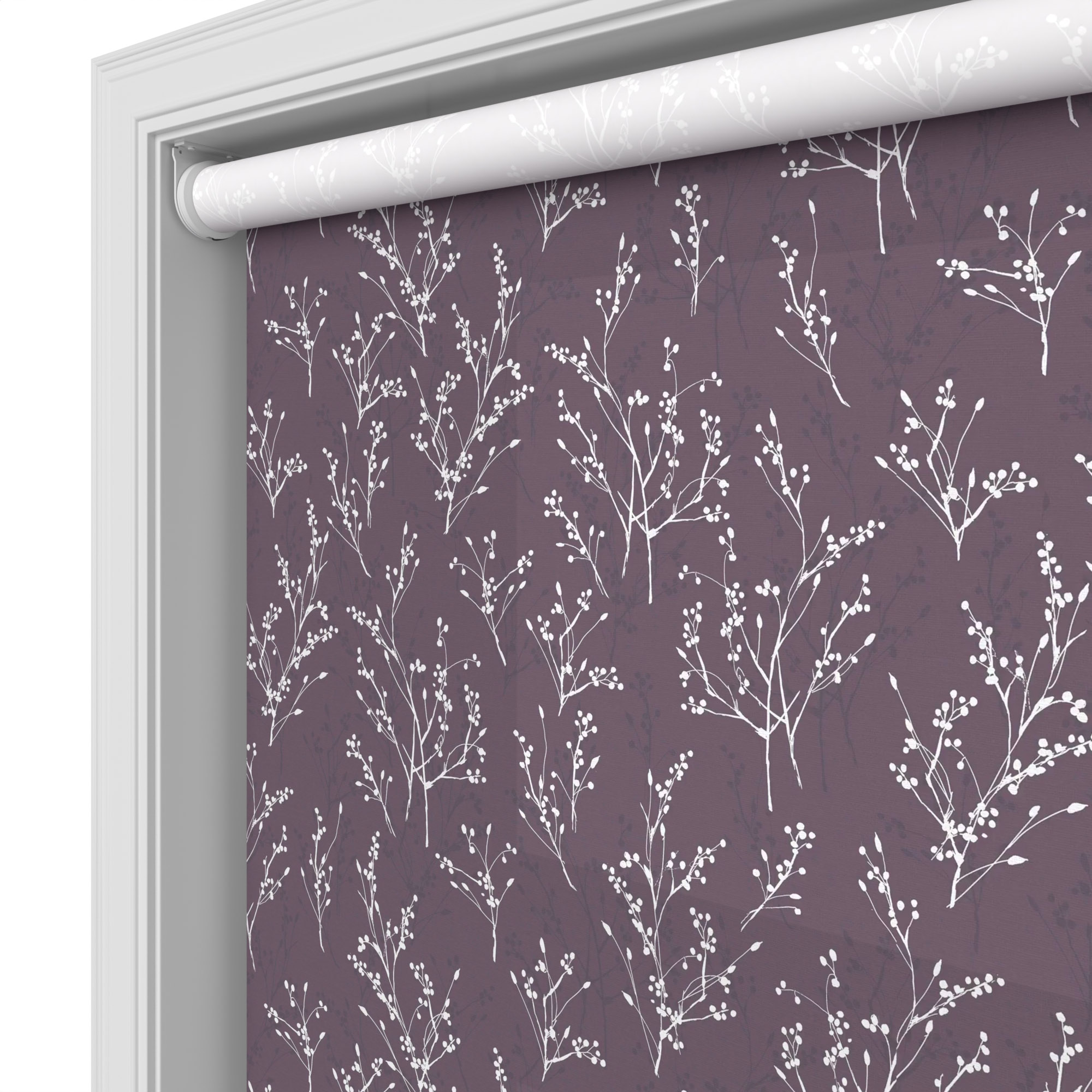 Boho Berry Motorised - Image 4