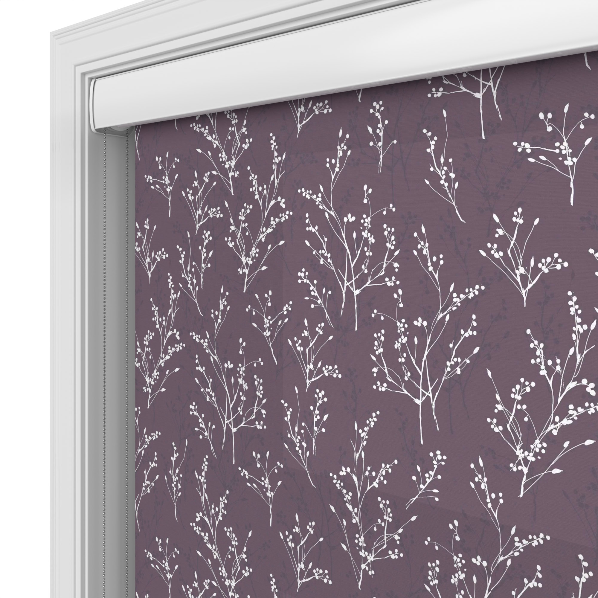 Boho Berry Cassette - Image 4