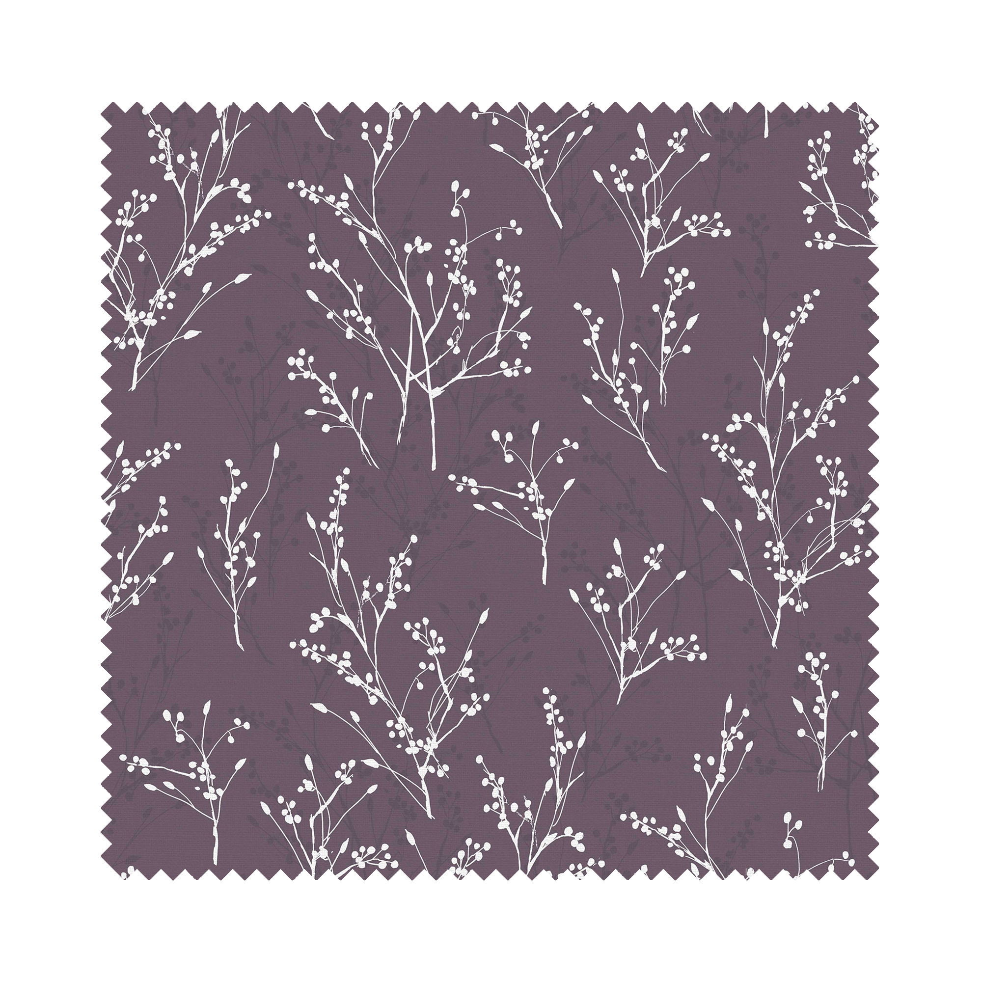 Boho Berry Cassette - Image 6