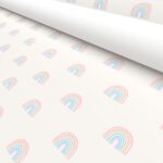 Dollie Swirl Motorised