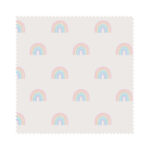 Dollie Swirl Motorised