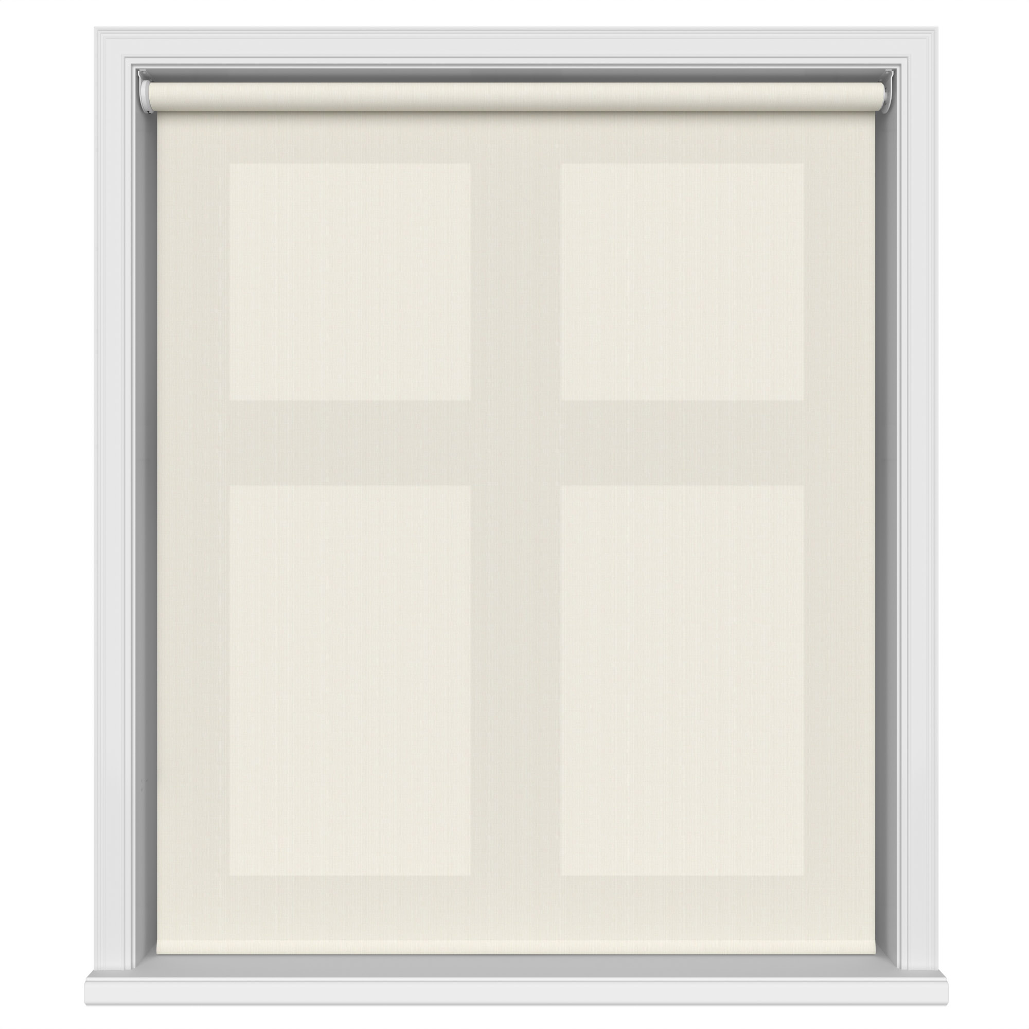 Bora Cream Motorised - Image 2