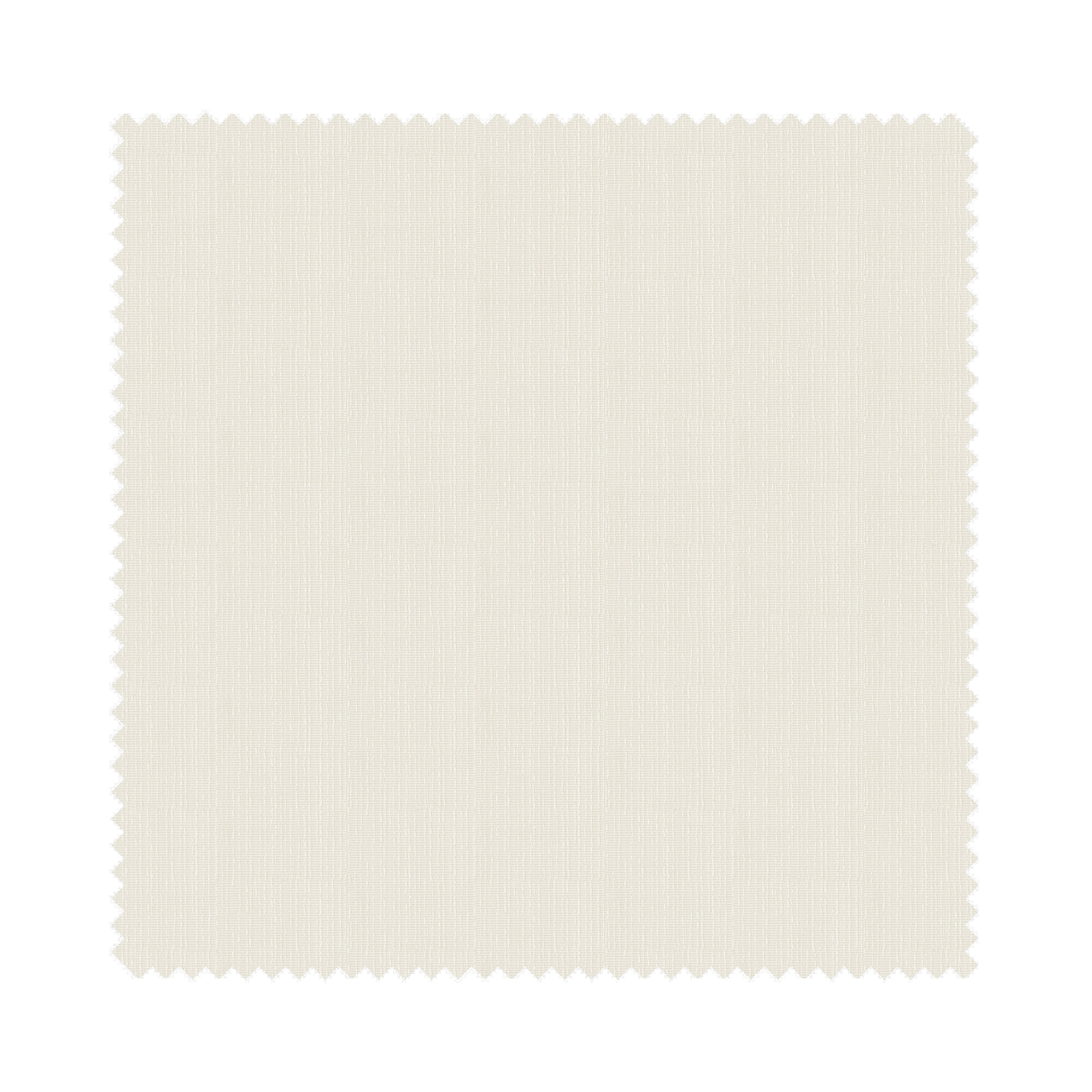 Bora Cream Motorised - Image 6