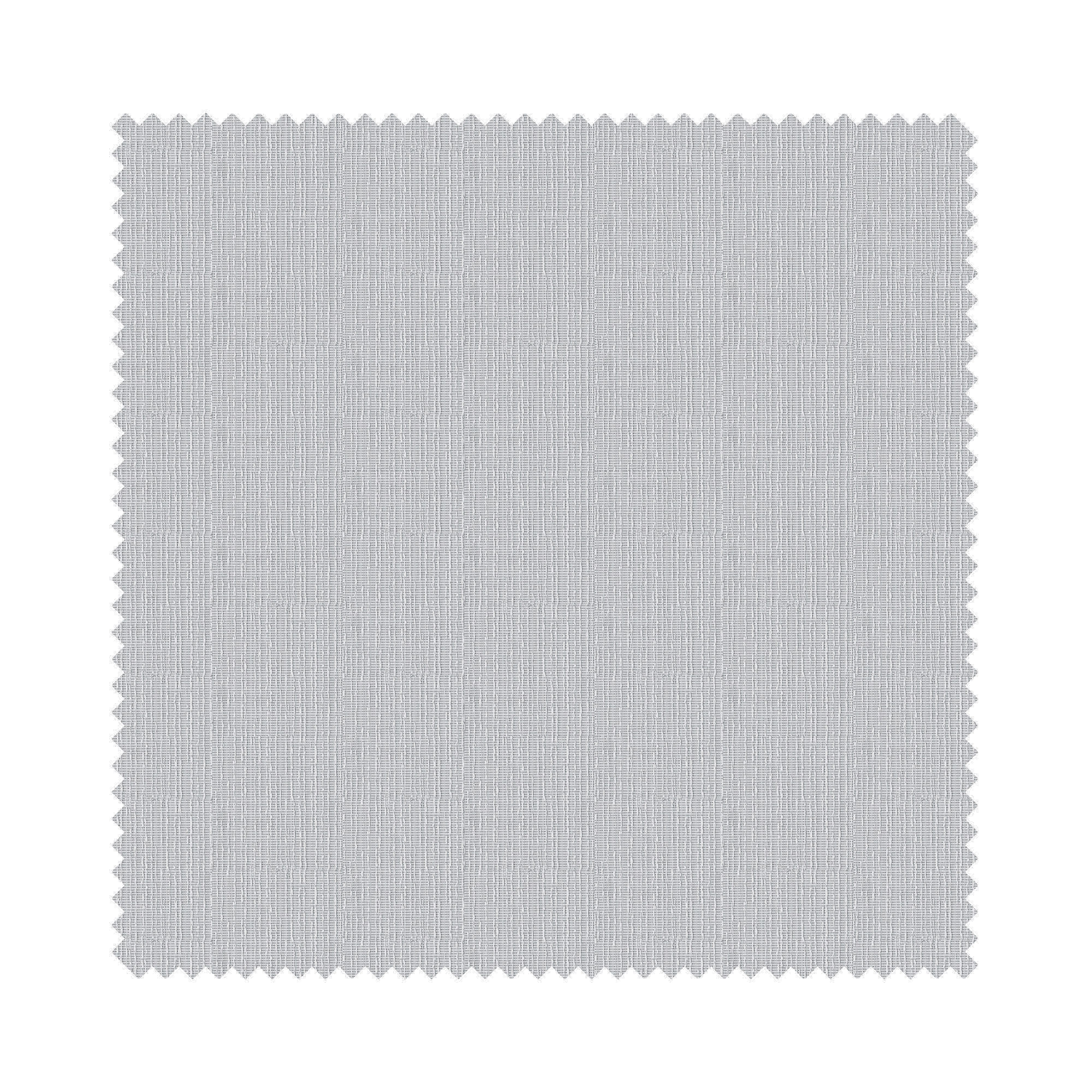 Bora Grey Cassette Motorised - Image 6