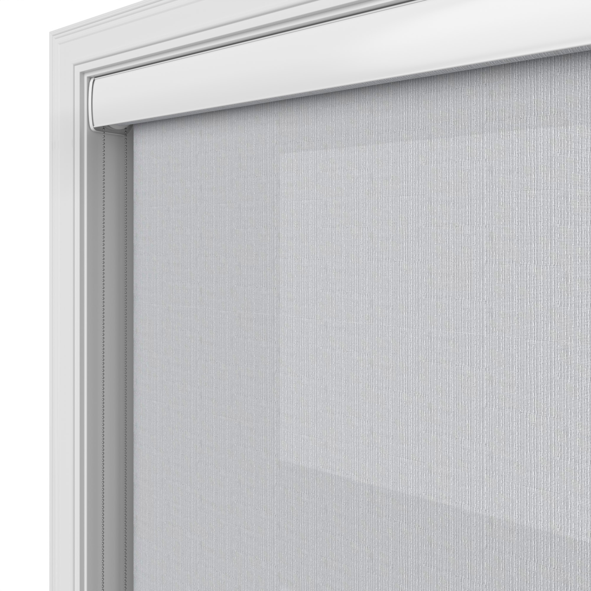 Bora Grey Cassette Motorised - Image 4