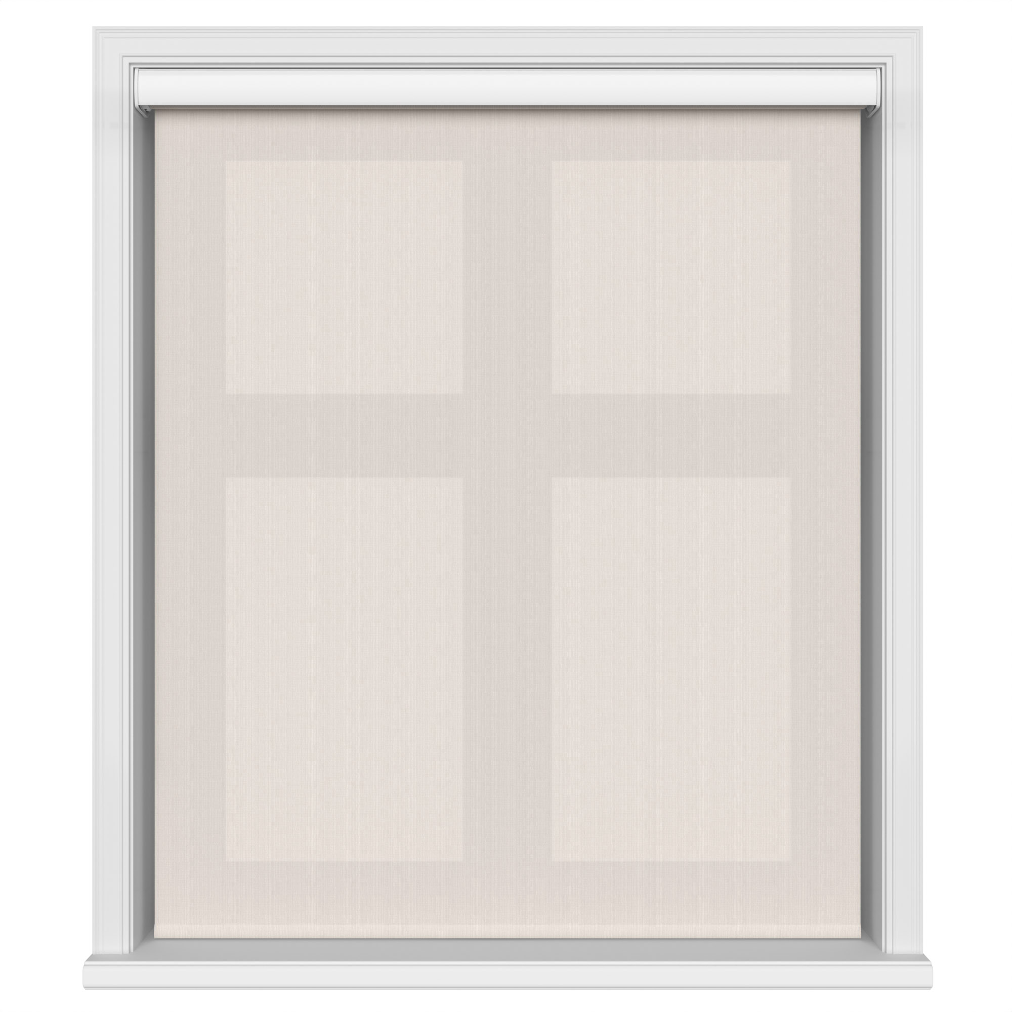 Bora Linen Cassette Motorised - Image 2