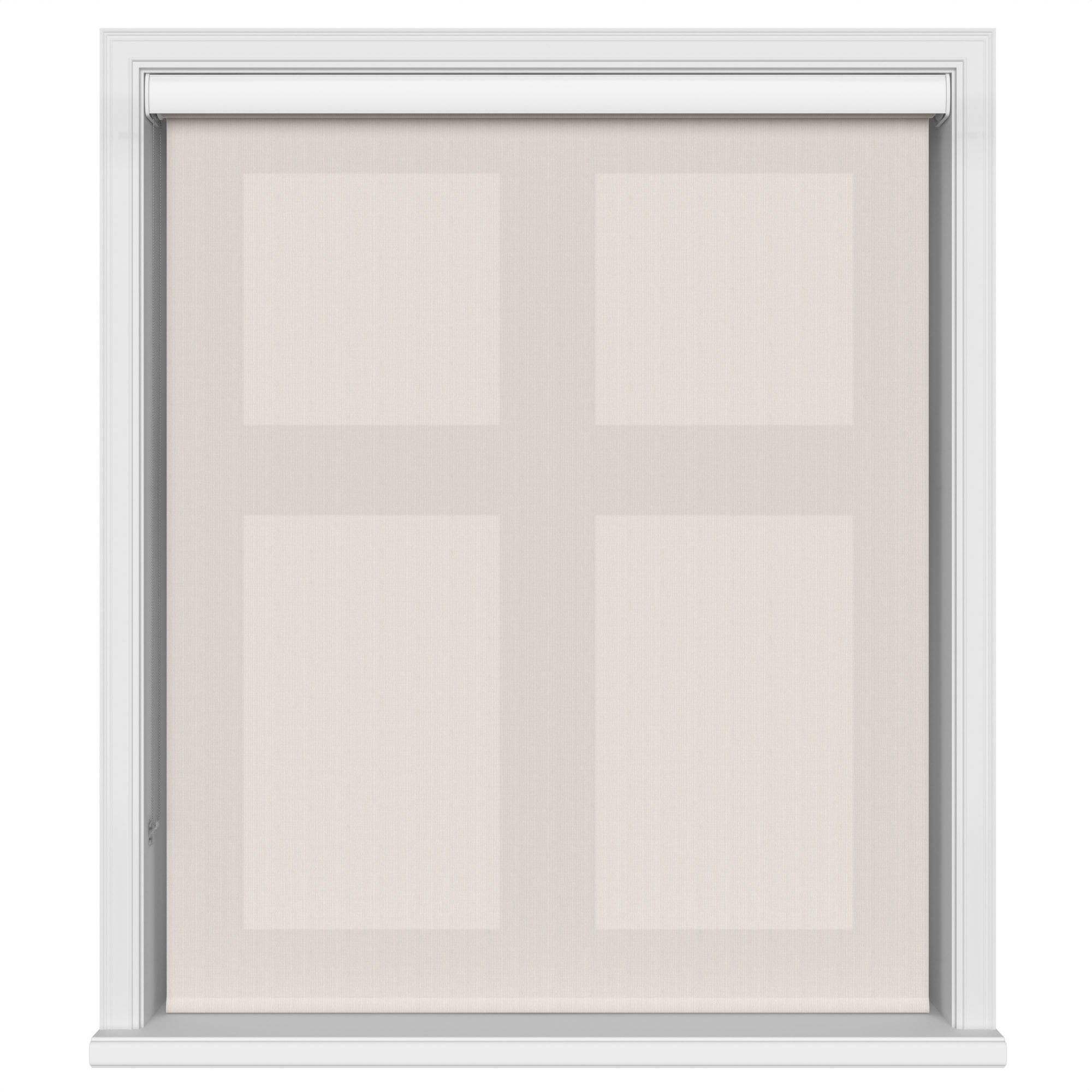 Bora Linen Cassette - Image 2