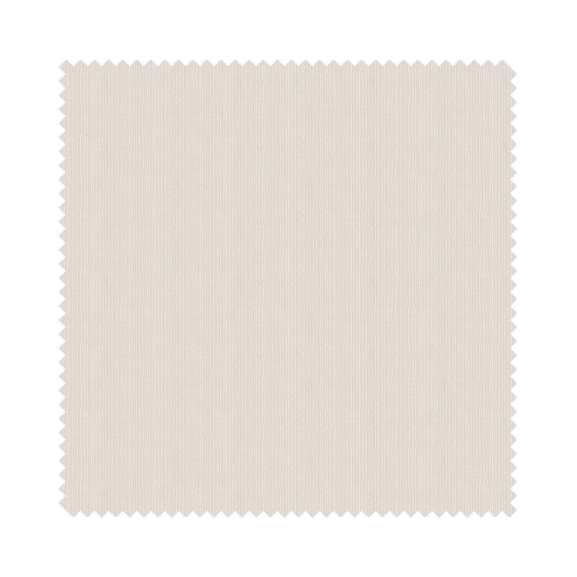 Bora Linen Cassette - Image 6