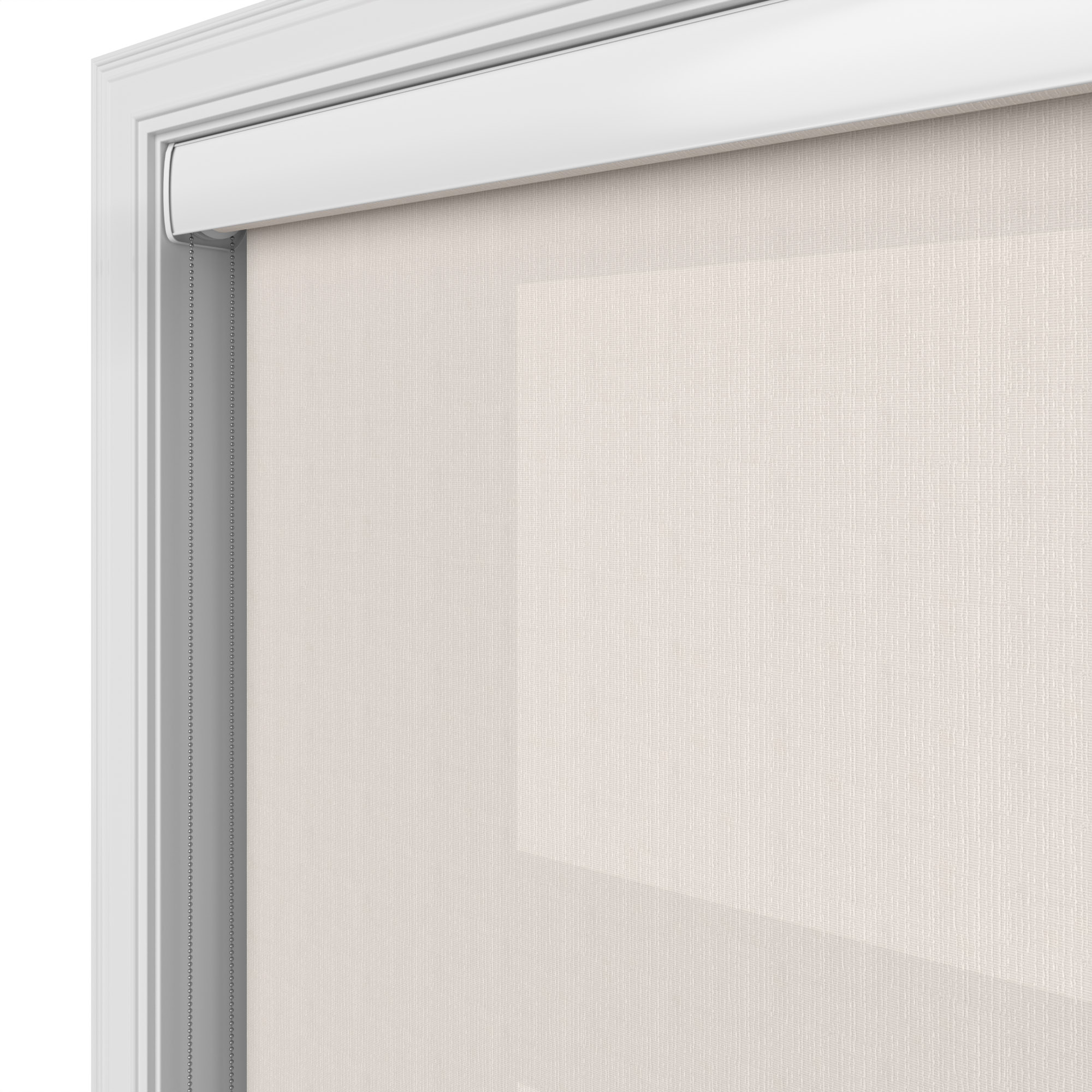 Bora Linen Cassette Motorised - Image 4