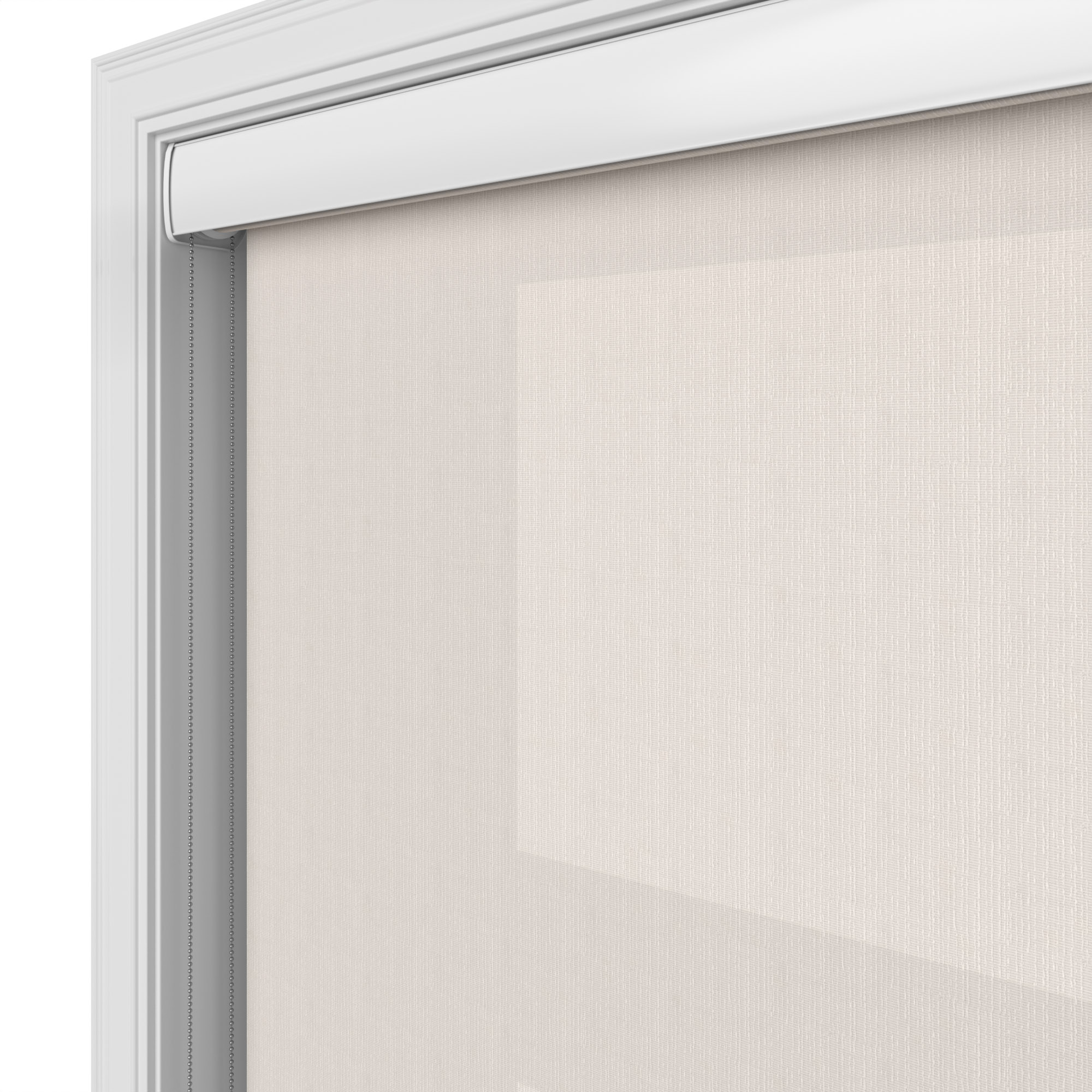 Bora Linen Cassette - Image 4