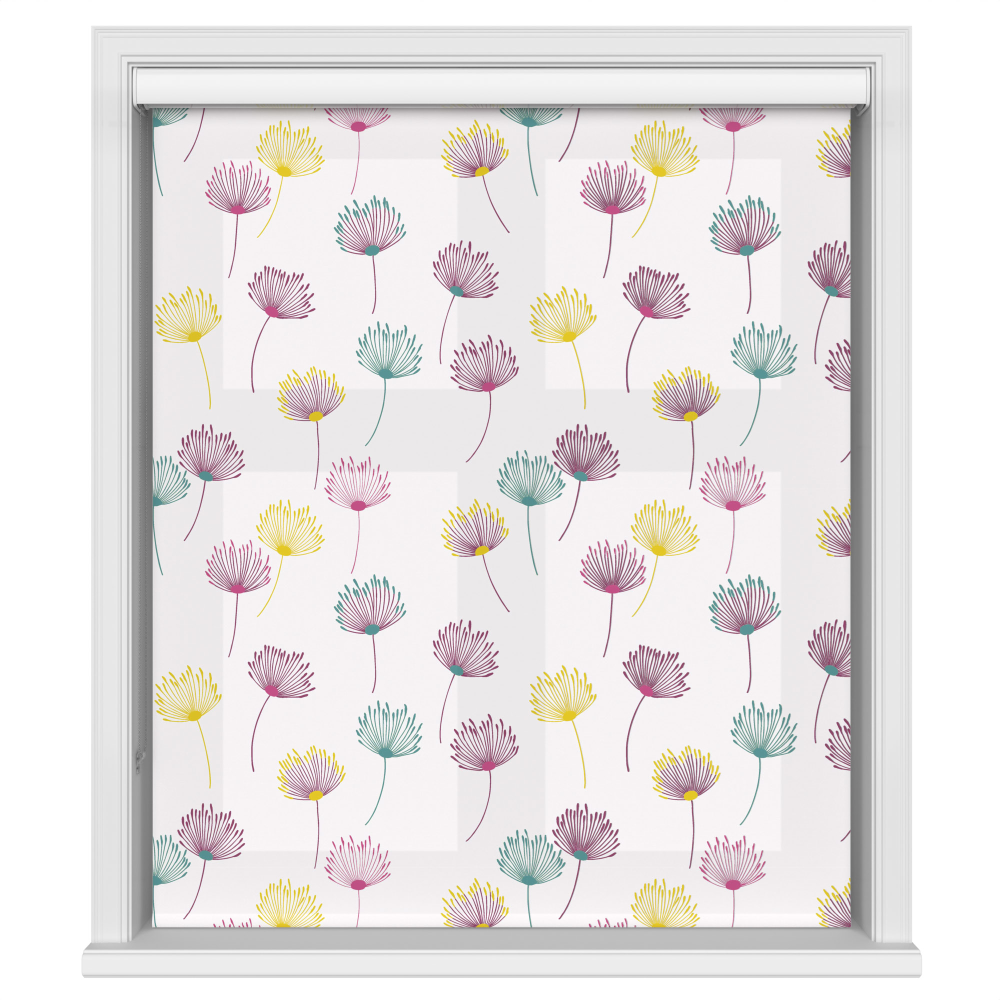 Calista Radiance Cassette - Image 2