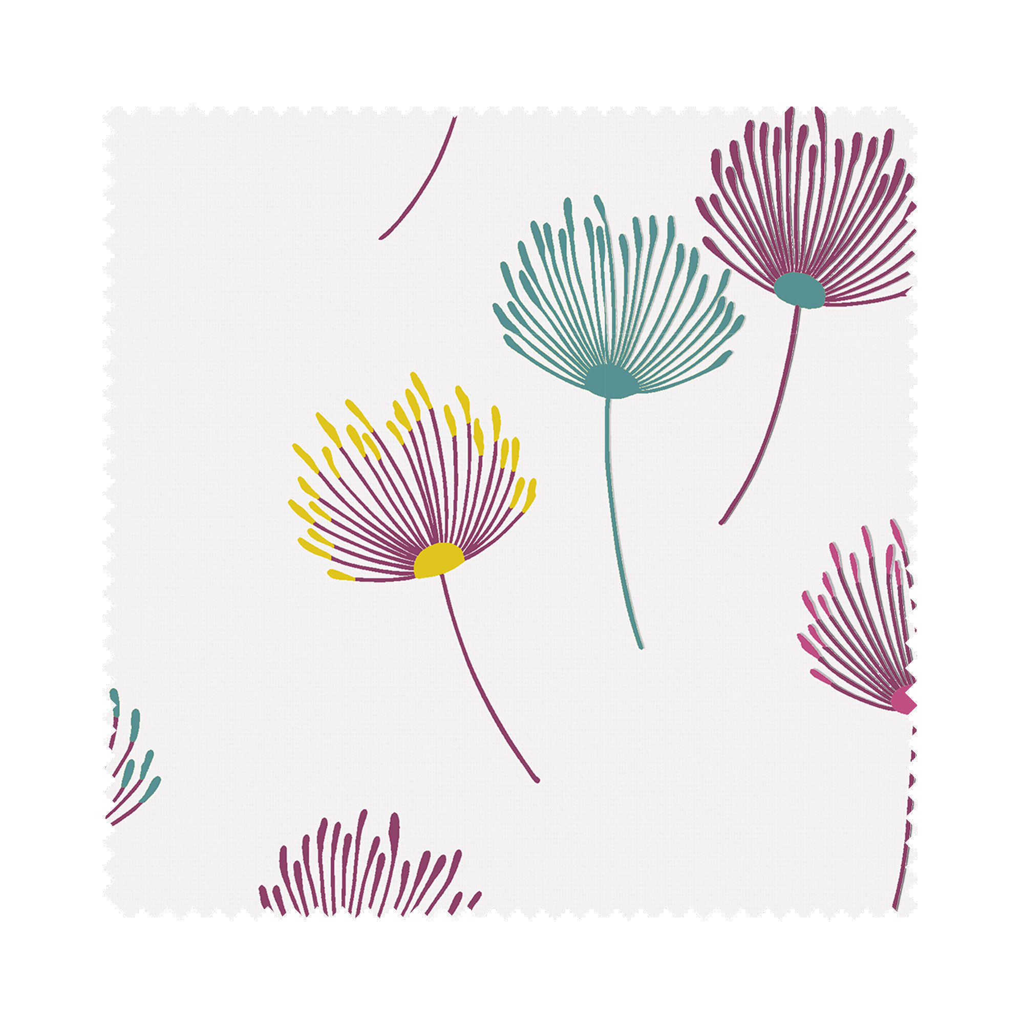 Calista Radiance Cassette - Image 6