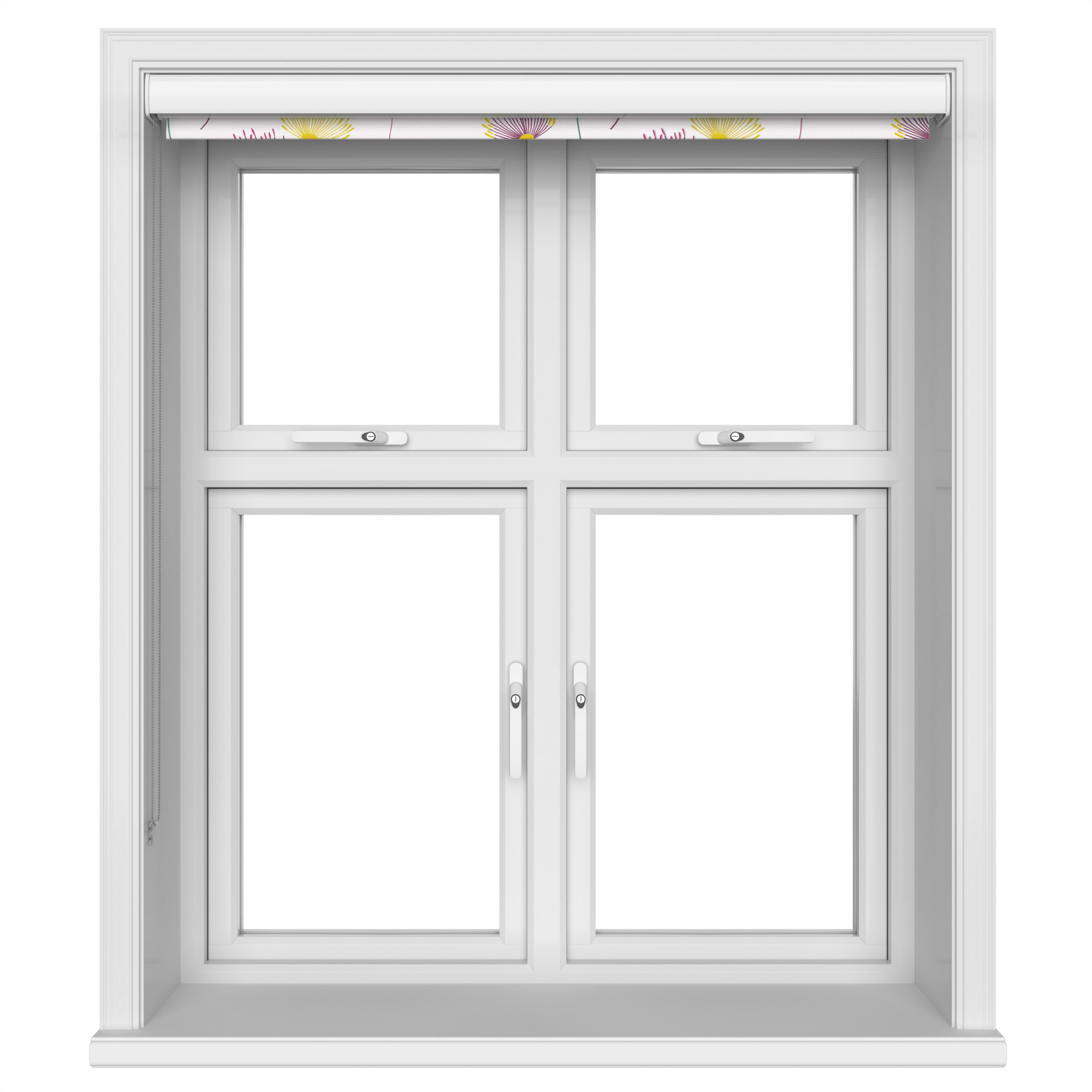 Calista Radiance Cassette - Image 3