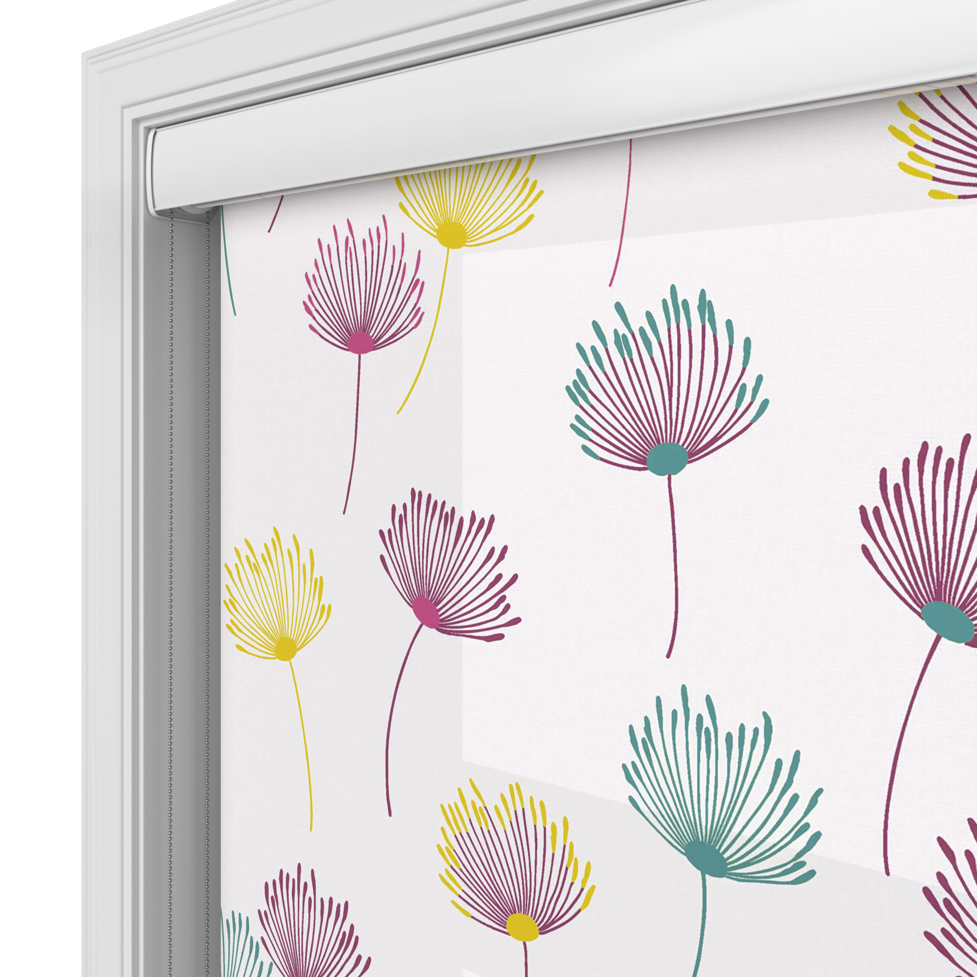 Calista Radiance Cassette - Image 4