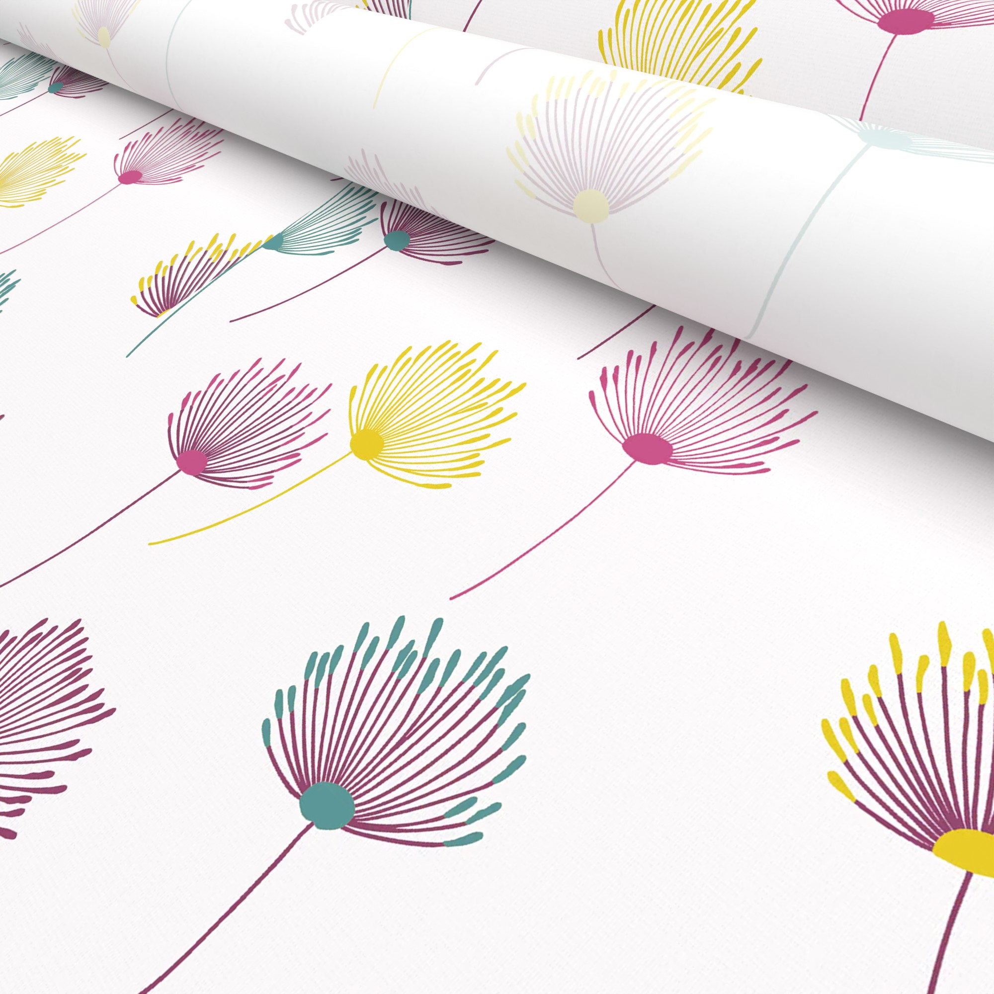 Calista Radiance Cassette - Image 5