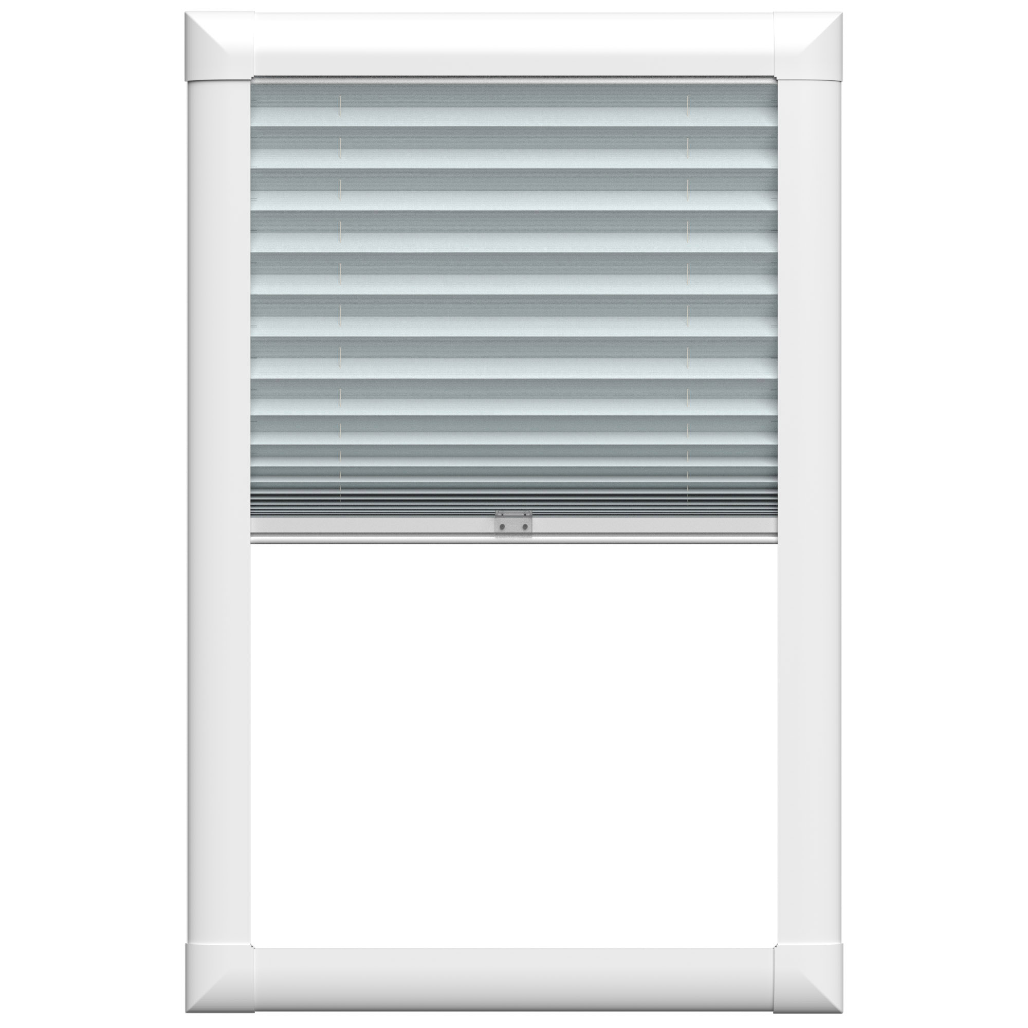 Argan ASC Eco Sky - Image 2