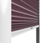 Infusion asc Purple Perfect Fit