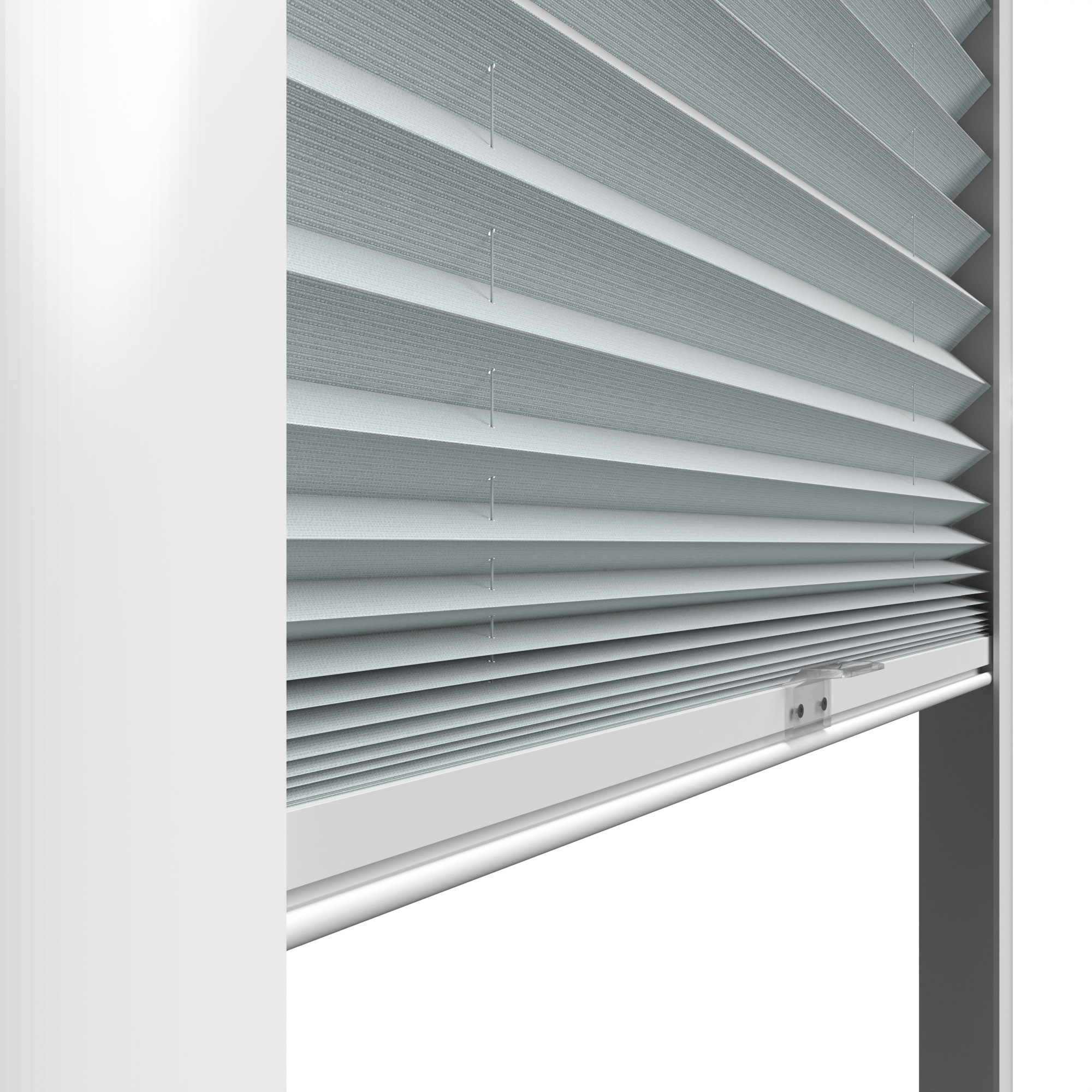 Argan ASC Eco Sky - Image 5