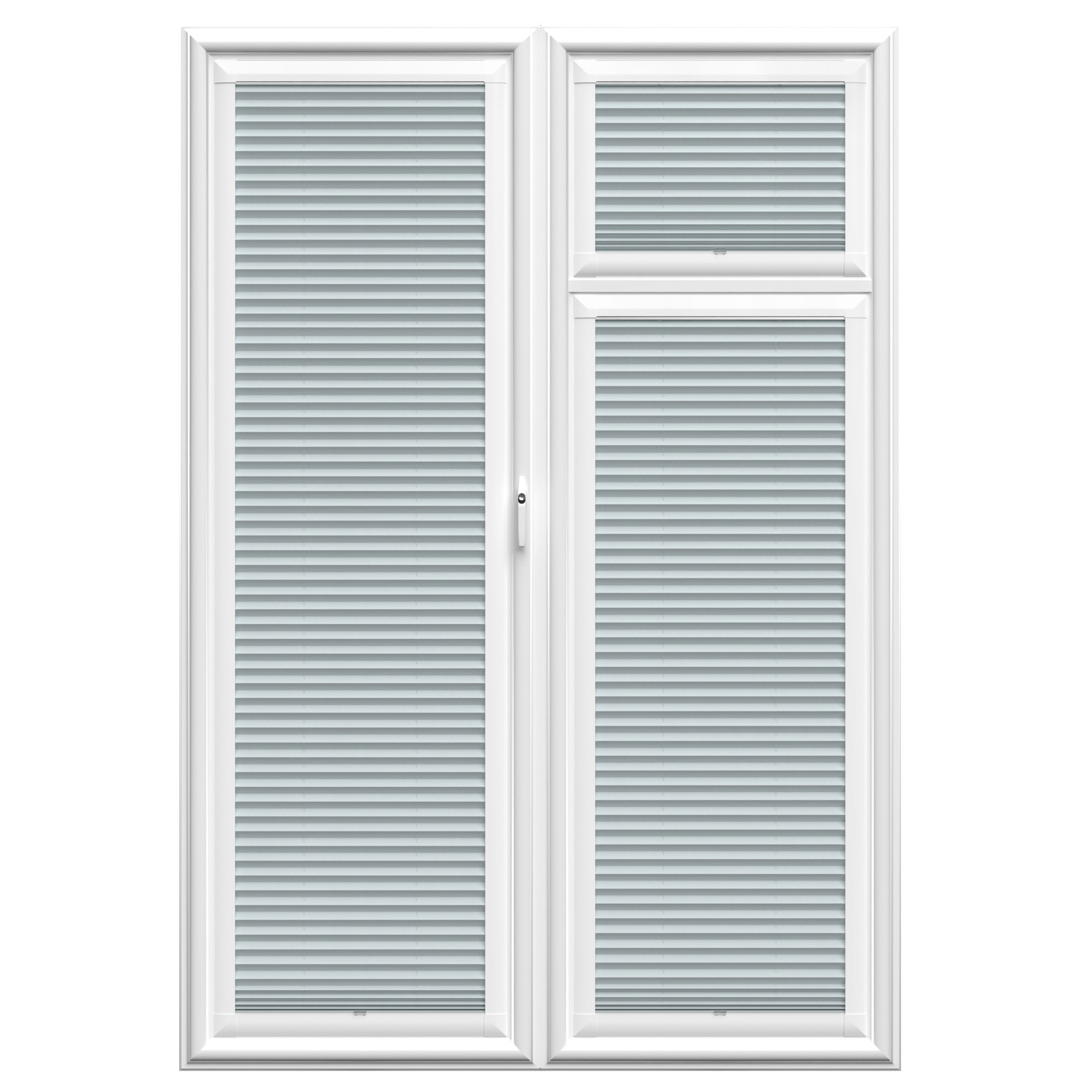 Argan ASC Eco Sky - Image 6