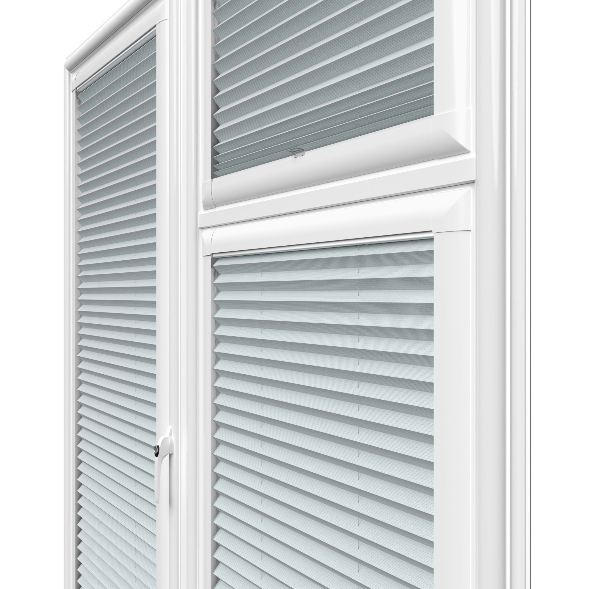 Argan ASC Eco Sky - Image 7