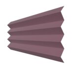 Infusion asc Purple Perfect Fit