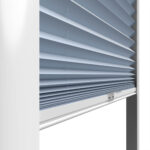 Infusion asc Pale Blue Perfect Fit