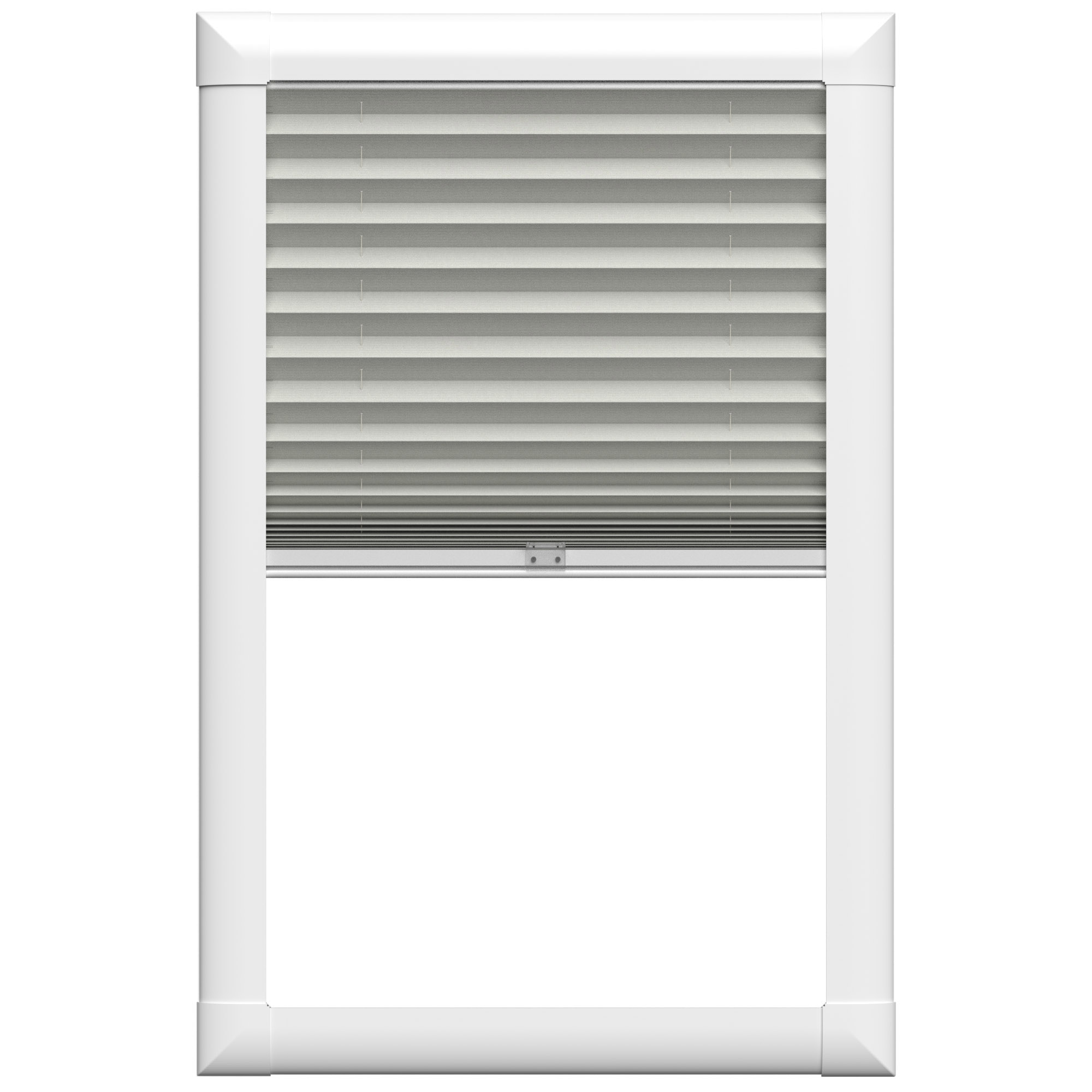 Argan ASC Eco Moon - Image 2