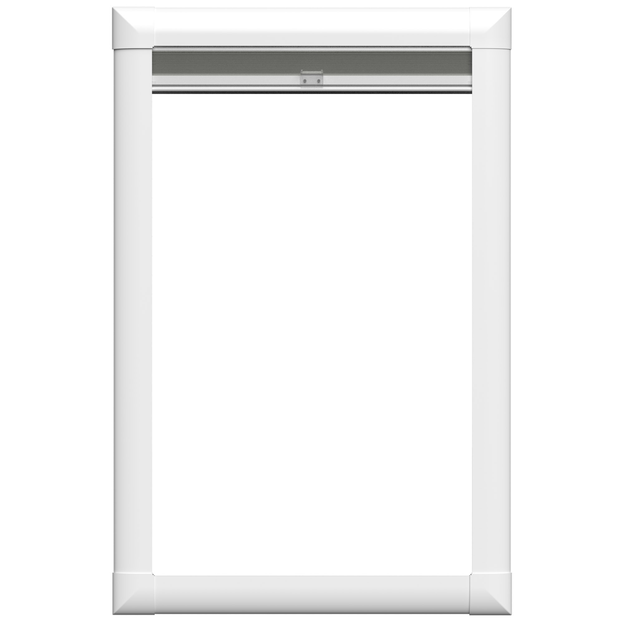 Argan ASC Eco Moon - Image 3