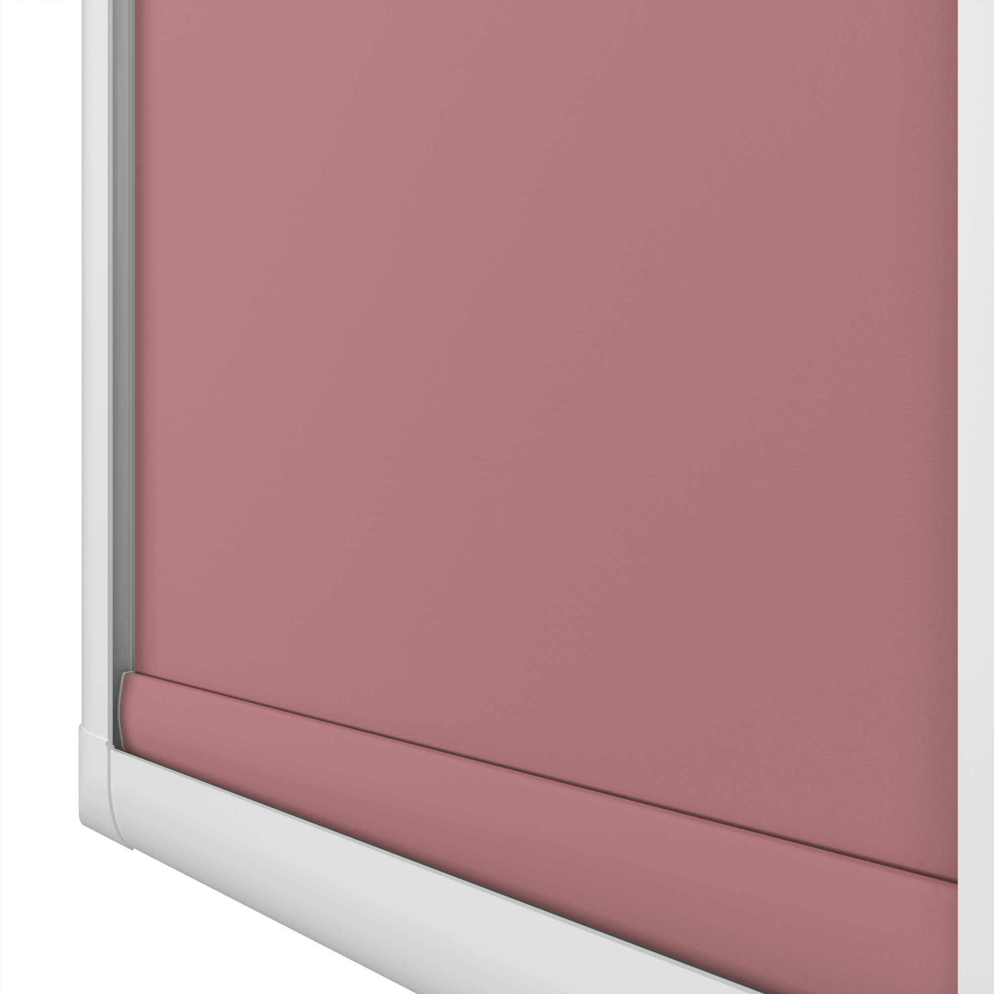 Splash Arcadia Perfect Fit - Image 4