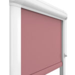 Splash Arcadia Perfect Fit