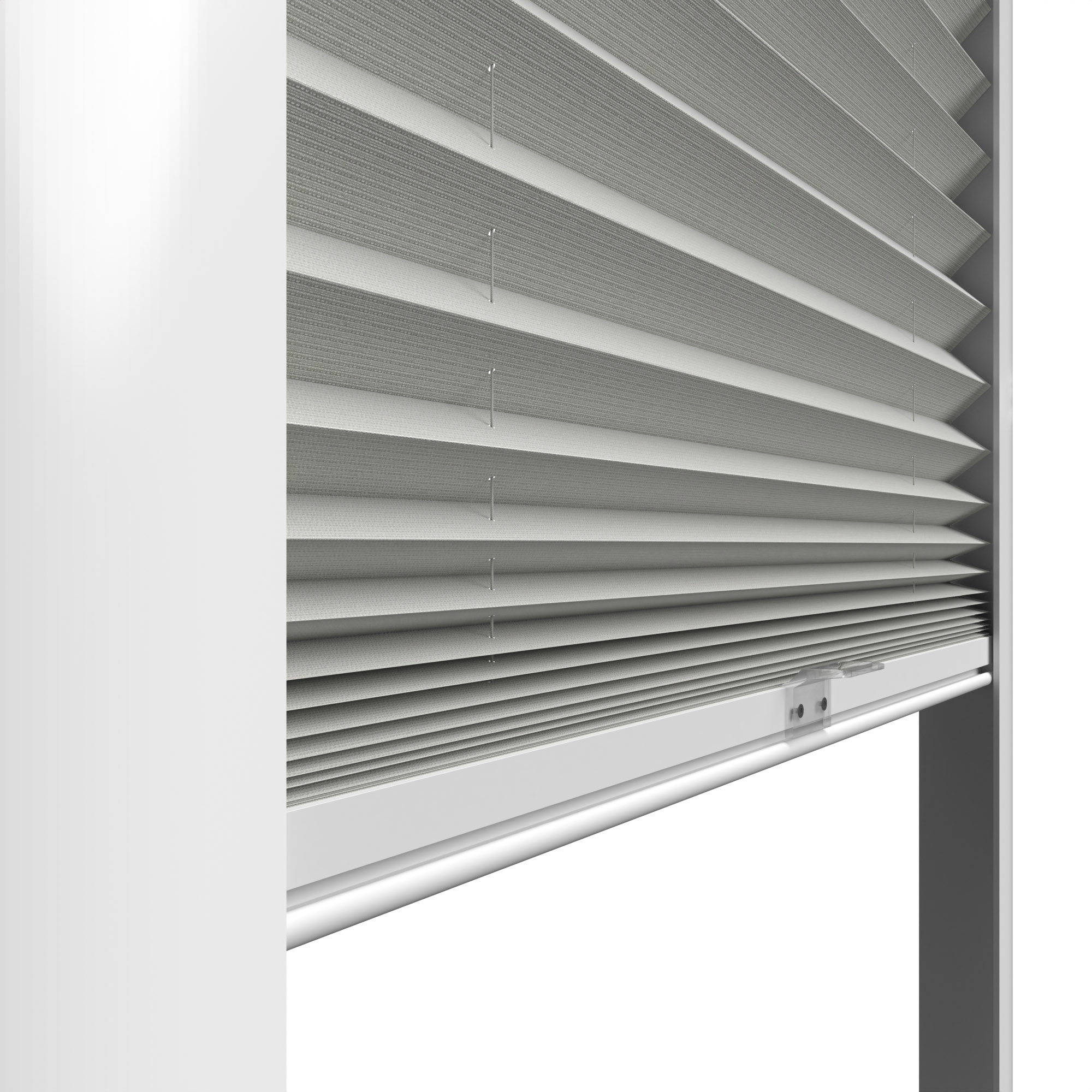 Argan ASC Eco Moon - Image 5