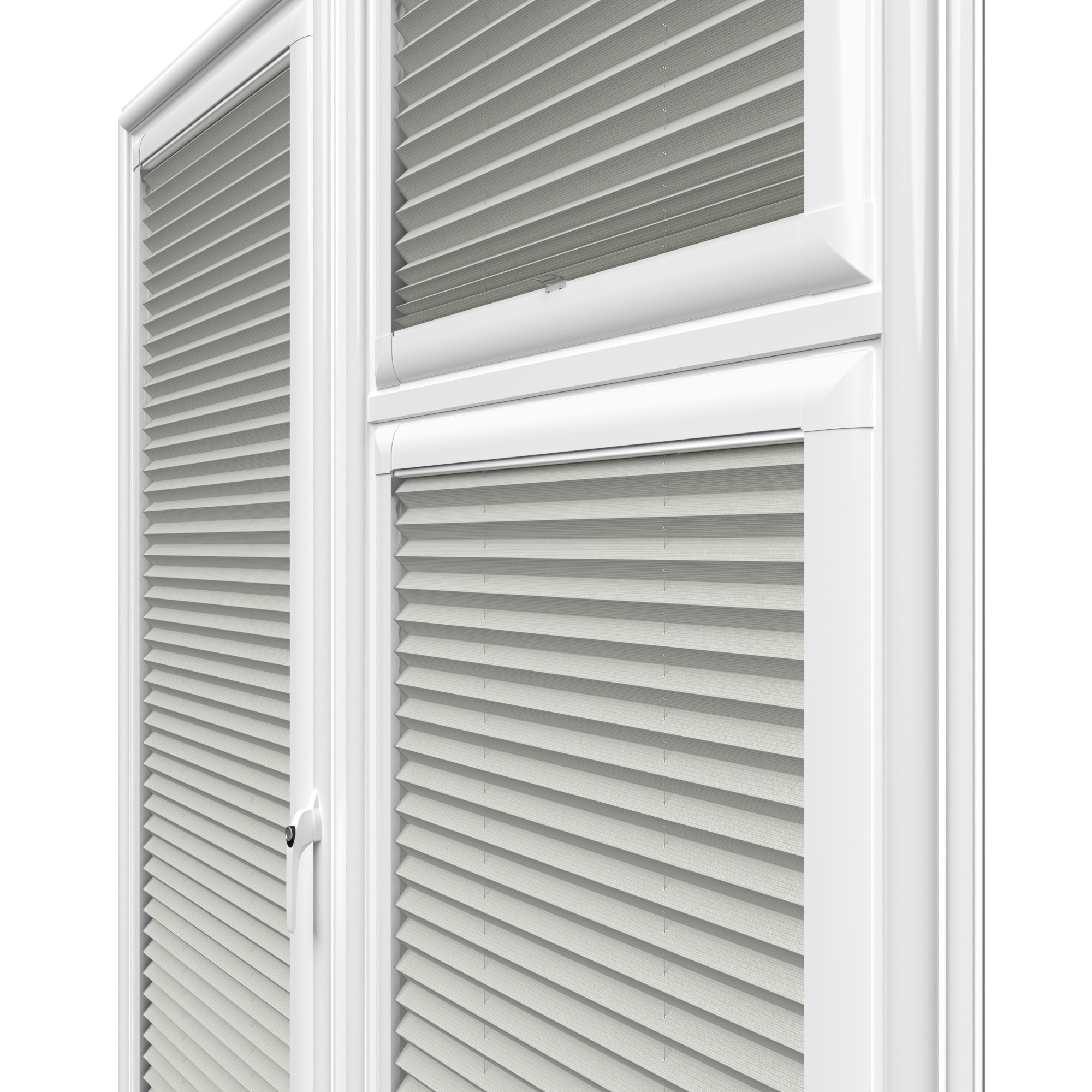 Argan ASC Eco Moon - Image 7