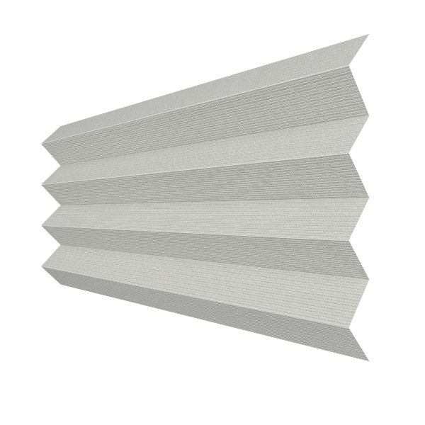 Argan ASC Eco Moon - Image 8