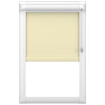 Splash Beige Perfect Fit