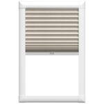 Cactus ASC Eco Light Oak