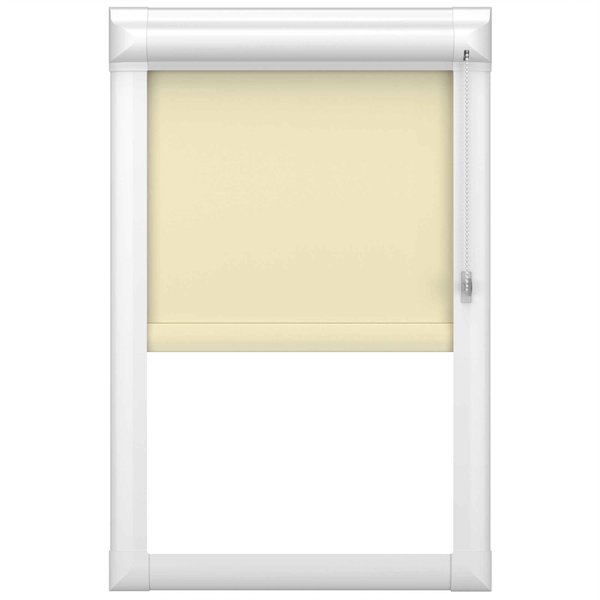 Splash Beige Perfect Fit - Image 2